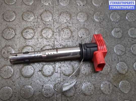 Купить Катушка зажигания на Audi Q5 2008-2017 Катушка зажигания AU1687476 на Audi Q5 2008-2017