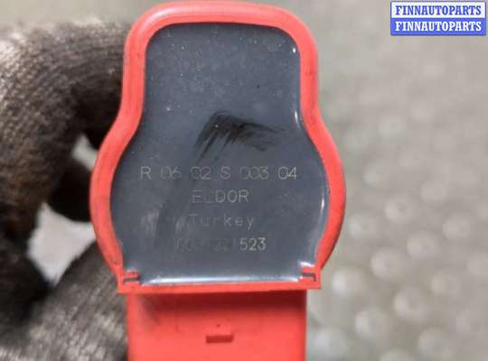 купить Катушка зажигания на Audi Q5 2008-2017