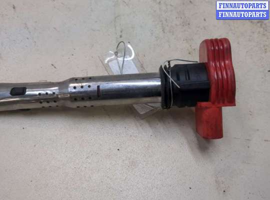 купить Катушка зажигания на Audi Q5 2008-2017