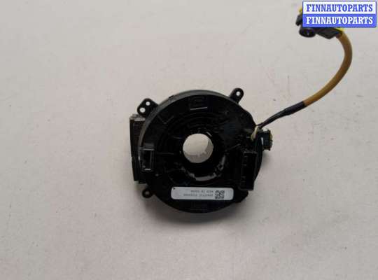 купить Шлейф руля на Chevrolet Cruze 2009-2015