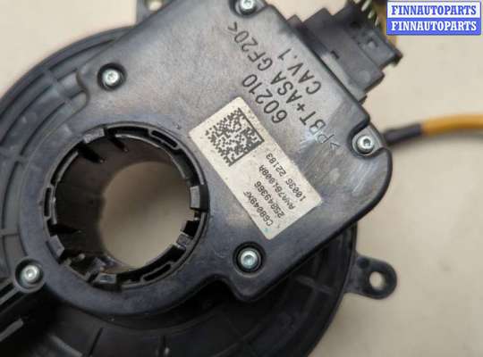 купить Шлейф руля на Chevrolet Cruze 2009-2015