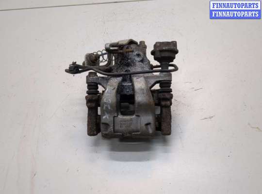 Суппорт CT1107382 на Citroen C4 Picasso 2006-2013