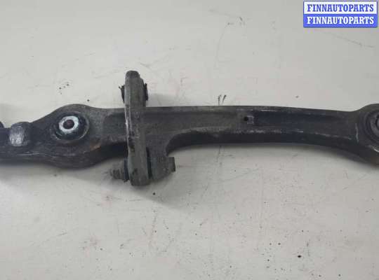 купить Рычаг подвески на Audi A6 (C6) 2004-2011