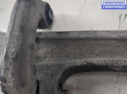 купить Рычаг подвески на Audi A6 (C6) 2004-2011