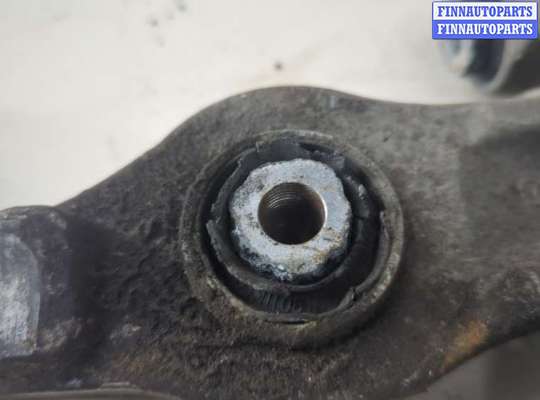 купить Рычаг подвески на Audi A6 (C6) 2004-2011