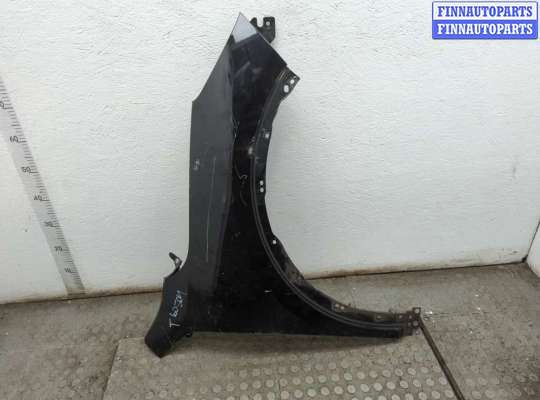 Купить Крыло на Ford Kuga 2019-2024 Крыло FO2138625 на Ford Kuga 2019-2024