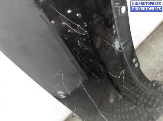 купить Крыло на Ford Kuga 2019-2024