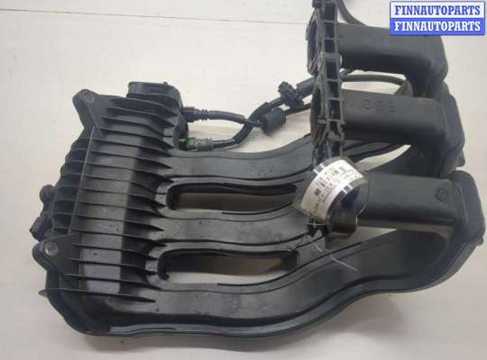 Коллектор впускной PG1159041 на Peugeot 2008 2013-2019