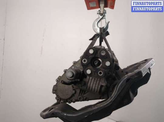 купить Балка под КПП на BMW X5 E70 2006-2013