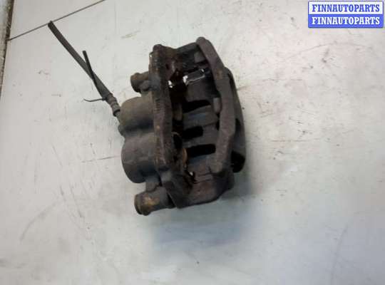 купить Суппорт на Mercedes Vito W639 2003-2014