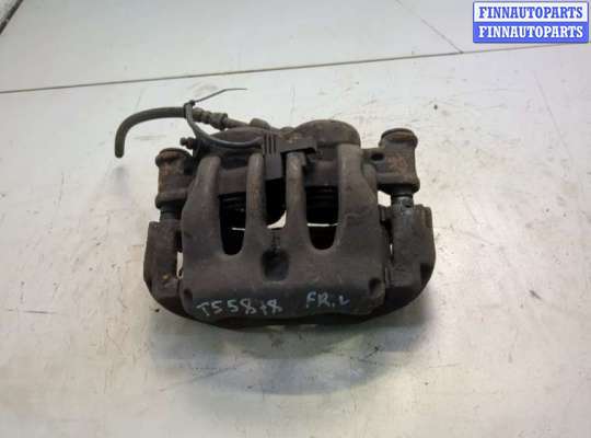 купить Суппорт на Mercedes Vito W639 2003-2014