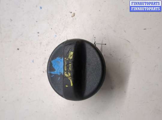 купить Пробка маслозаливная на Peugeot 307 2001-2008