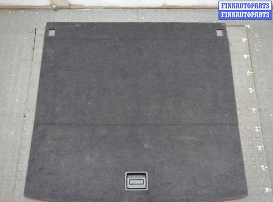 Купить Пол (ковер) багажника на Infiniti QX50 2017-2025 Пол (ковер) багажника IFZ3635 на Infiniti QX50 2017-2025