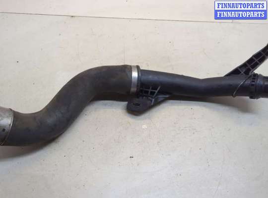 купить Патрубок интеркулера на Dacia Logan 2012-2016