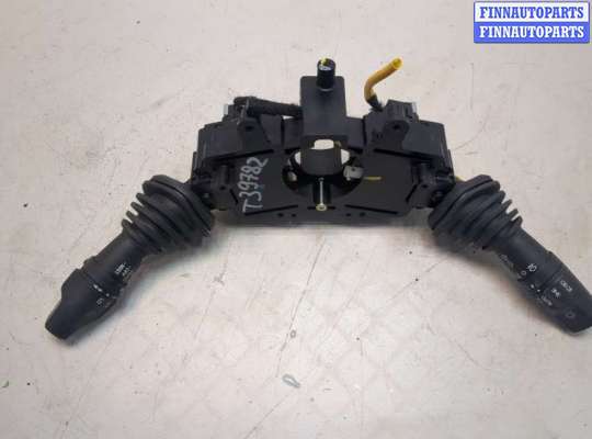 Переключатель поворотов и дворников (стрекоза) CH415366 на Chevrolet Captiva 2011-2016