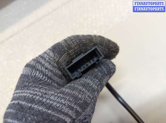 купить Зеркало боковое на Volkswagen Golf 4 1997-2006