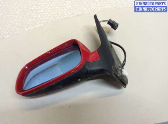 купить Зеркало боковое на Volkswagen Golf 4 1997-2006