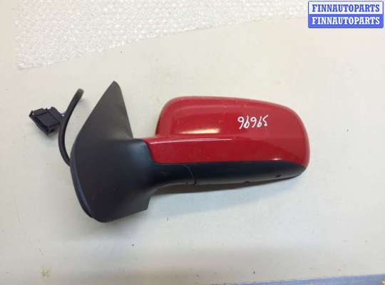 купить Зеркало боковое на Volkswagen Golf 4 1997-2006