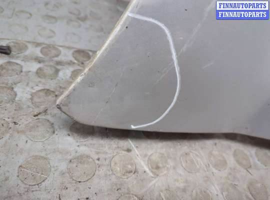 купить Крыло на Renault Trafic 2001-2014