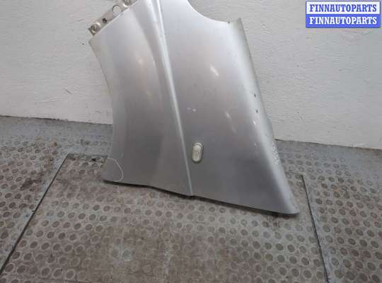 Купить Крыло на Renault Trafic 2001-2014 Крыло OP2370112 на Renault Trafic 2001-2014