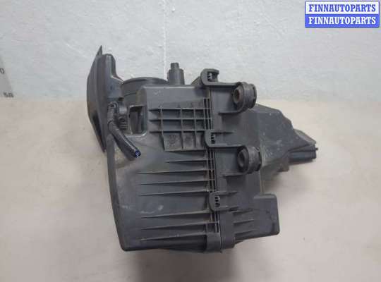 купить Корпус воздушного фильтра на Mazda CX-5 2012-2017