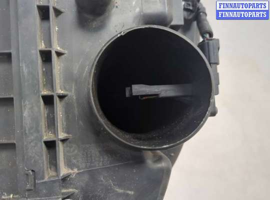 купить Корпус воздушного фильтра на Mazda CX-5 2012-2017