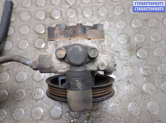 купить Насос гидроусилителя руля (ГУР) на Chevrolet Aveo (T250 / 255) 2006-2012