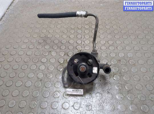 Купить Насос гидроусилителя руля (ГУР) на Chevrolet Aveo (T250 / 255) 2006-2012 Насос гидроусилителя руля (ГУР) CH453587 на Chevrolet Aveo (T250 / 255) 2006-2012