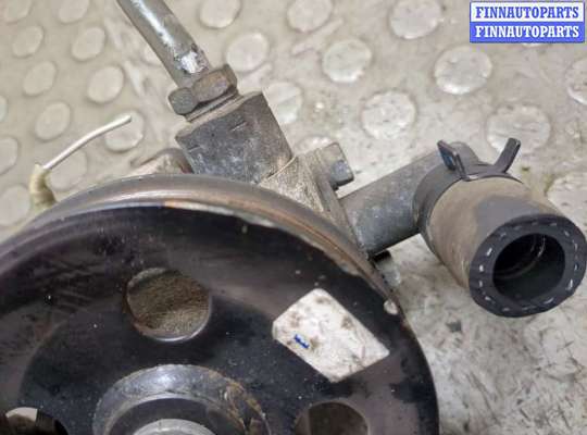 купить Насос гидроусилителя руля (ГУР) на Chevrolet Aveo (T250 / 255) 2006-2012