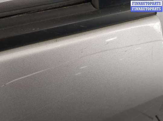купить Дверь боковая (легковая) на Toyota Corolla E12 2001-2006