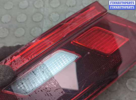 купить Фонарь крышки багажника на Volkswagen Tiguan 2016-2021