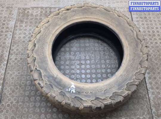 купить Шина на Volkswagen Amarok 2010-2025