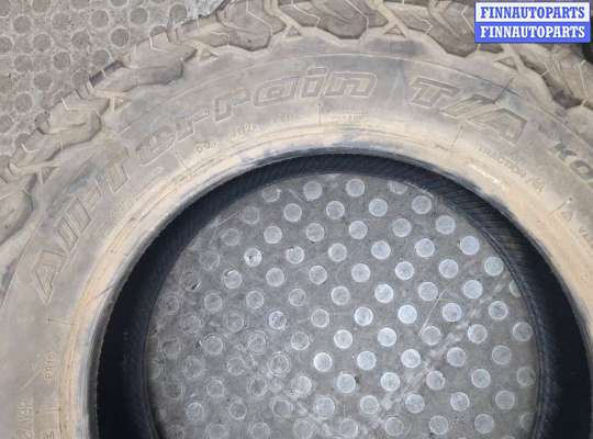 купить Шина на Volkswagen Amarok 2010-2025