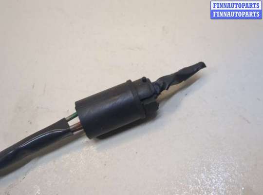 купить Зеркало боковое на Ford Focus 1 1998-2004