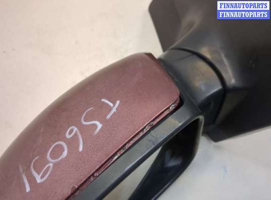 купить Зеркало боковое на Ford Focus 1 1998-2004
