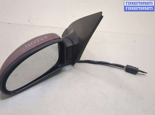 купить Зеркало боковое на Ford Focus 1 1998-2004