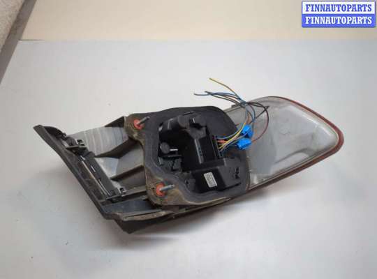 купить Фонарь (задний) на BMW 3 E90, E91, E92, E93 2005-2012
