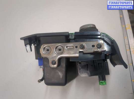 купить Джойстик мультимедиа на Honda Pilot 2008-2015