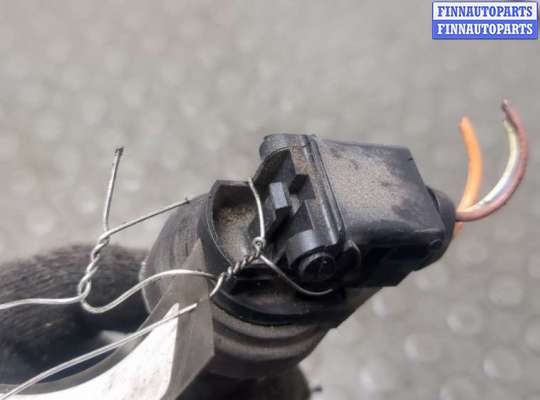 купить Катушка зажигания на BMW X6 E71 2007-2014