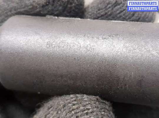 купить Катушка зажигания на BMW X6 E71 2007-2014