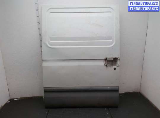 Купить Дверь раздвижная на Iveco Daily 3 2000-2005 Дверь раздвижная IV55557 на Iveco Daily 3 2000-2005