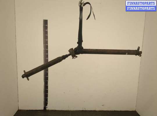 Купить Кардан на Lexus IS 2005-2016 Кардан LXA2604 на Lexus IS 2005-2016