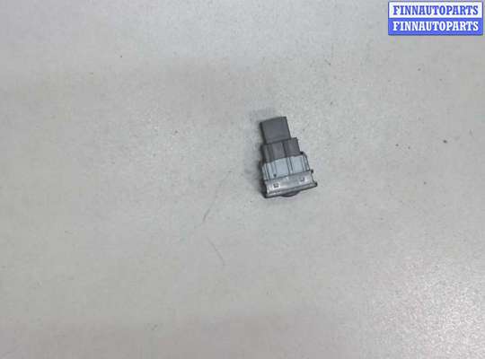 купить Кнопка регулировки фар на Toyota Auris E15 2006-2012