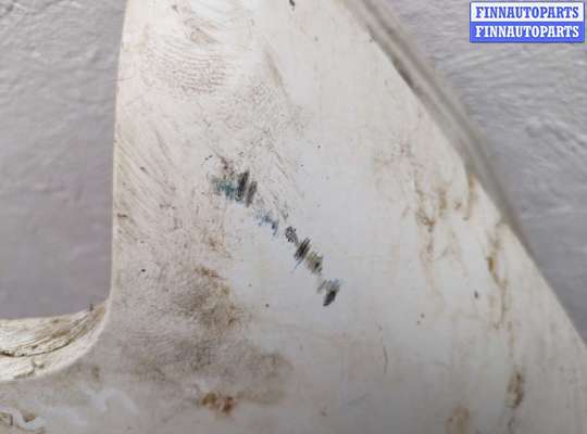 купить Крыло на Citroen Jumper (Relay) 1994-2006