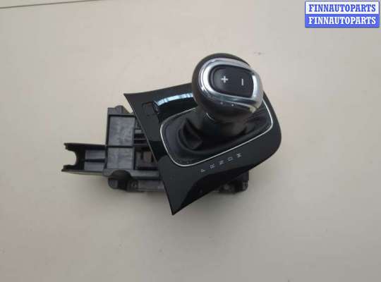 купить Кулиса КПП на Buick Encore 2016-2022