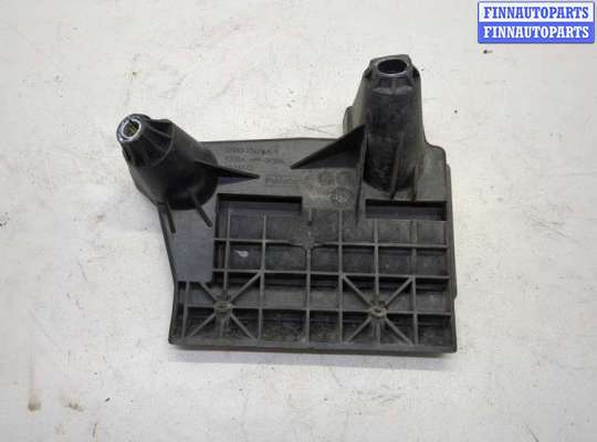 купить Кронштейн полки АКБ на Ford Fusion 2017-2020 USA