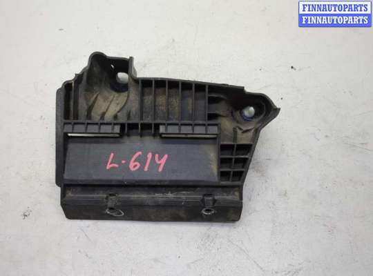 купить Кронштейн полки АКБ на Ford Fusion 2017-2020 USA