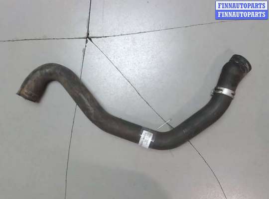 купить Патрубок охлаждения на Peugeot 307