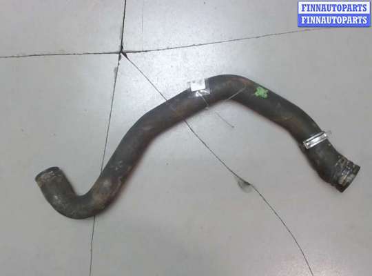 купить Патрубок охлаждения на Peugeot 307