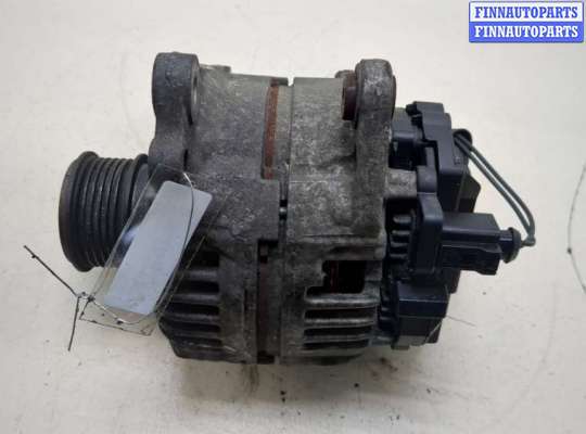 купить Генератор на Volkswagen Golf 4 1997-2005